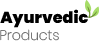 Hi-CareHub